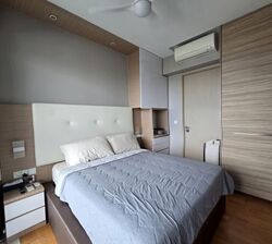 Stars Of Kovan (D19), Apartment #566473471